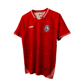 Jersey Home 24/25 Retro